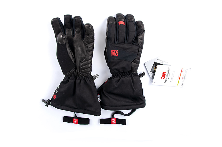 gr-alpine-gloves-ss2