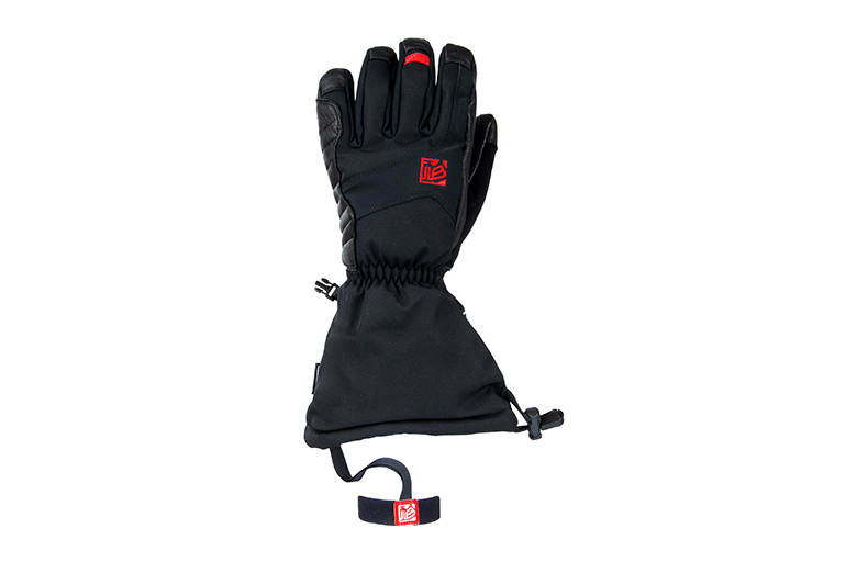 gr-alpine-gloves-ss3