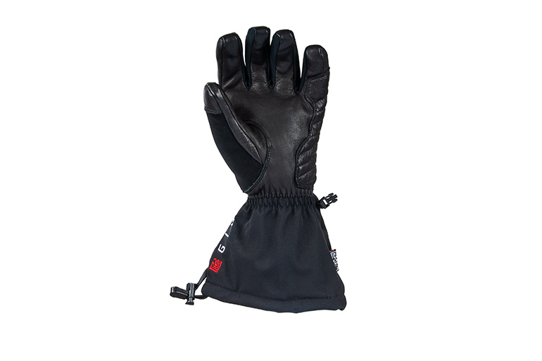 gr-alpine-gloves-ss4