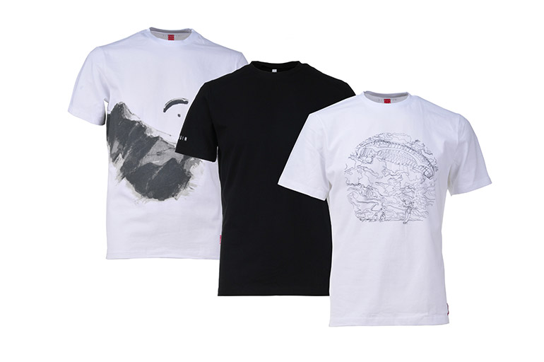 gr-basic-t-shirts-ss1