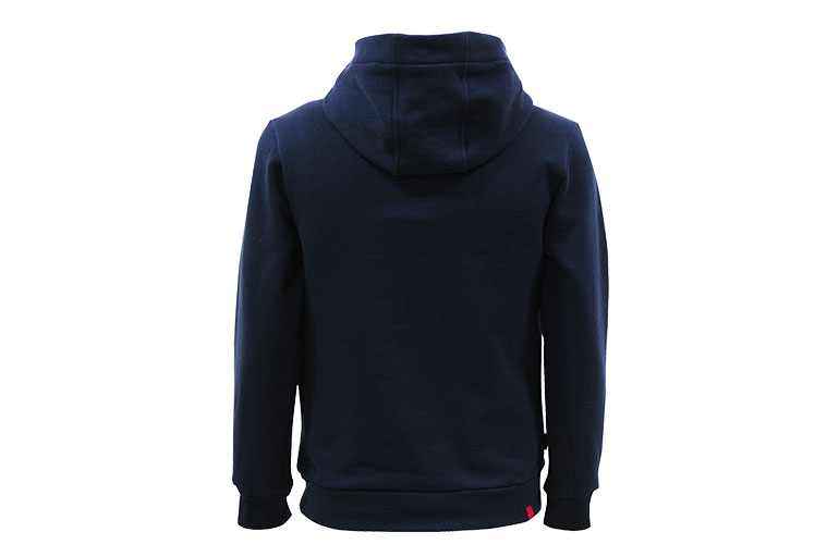 gr-flygin-hooded-sweater-ss2