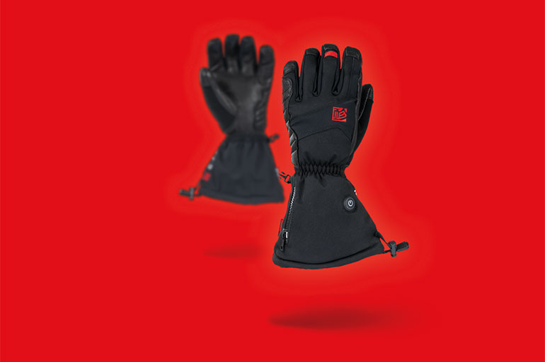 gr-heated-gloves-ss1