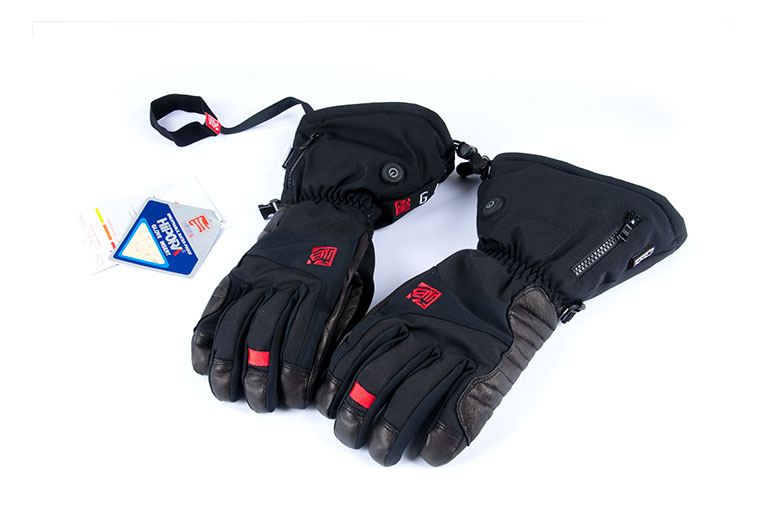 gr-heated-gloves-ss4