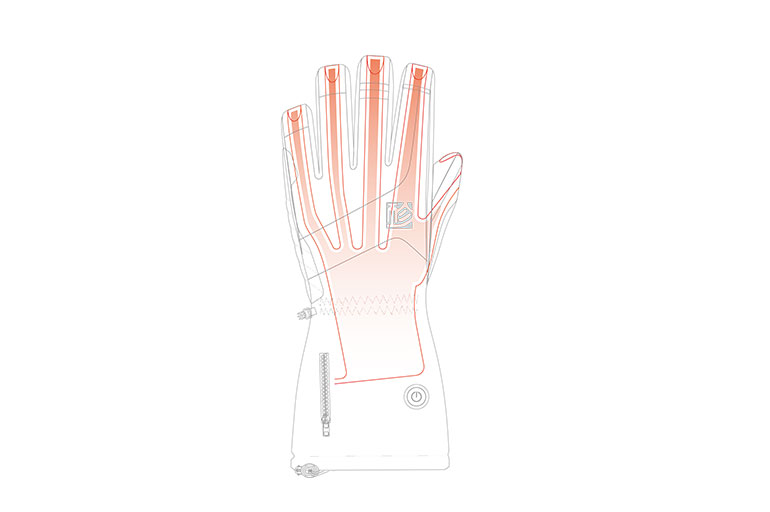 gr-heated-gloves-ss5