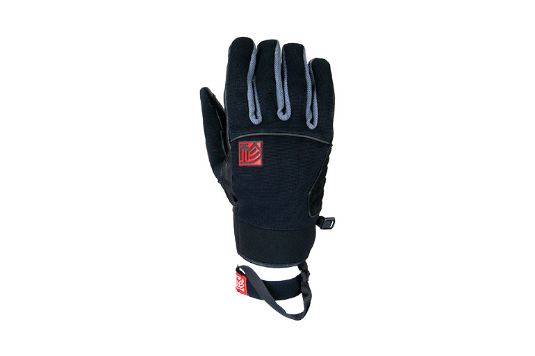 gr-lite-gloves-ss2