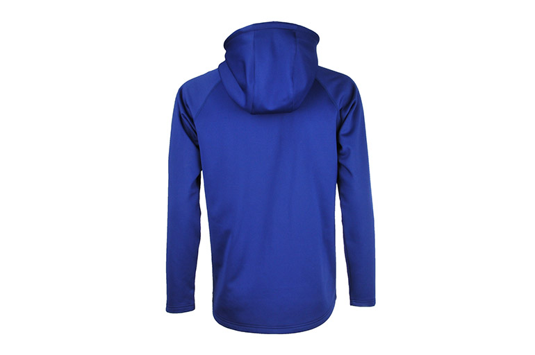 gr-lite-hoodie-ss4