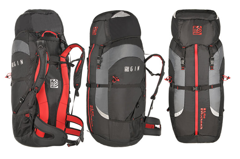 gr-lite-rucksack-ss2