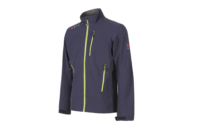 gr-lite-softshell-jacket-ss2