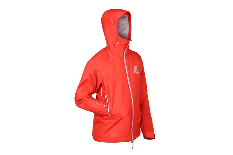 gr-lite-tech-jacket-ss3