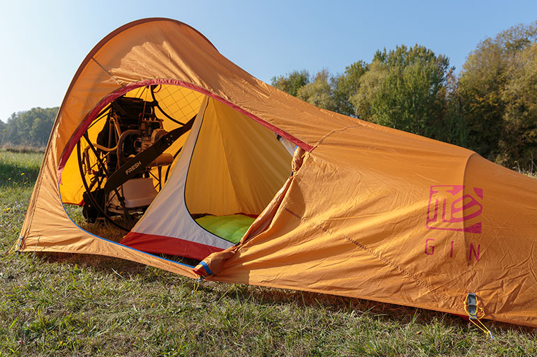 gr-paramotor-tent-ss2