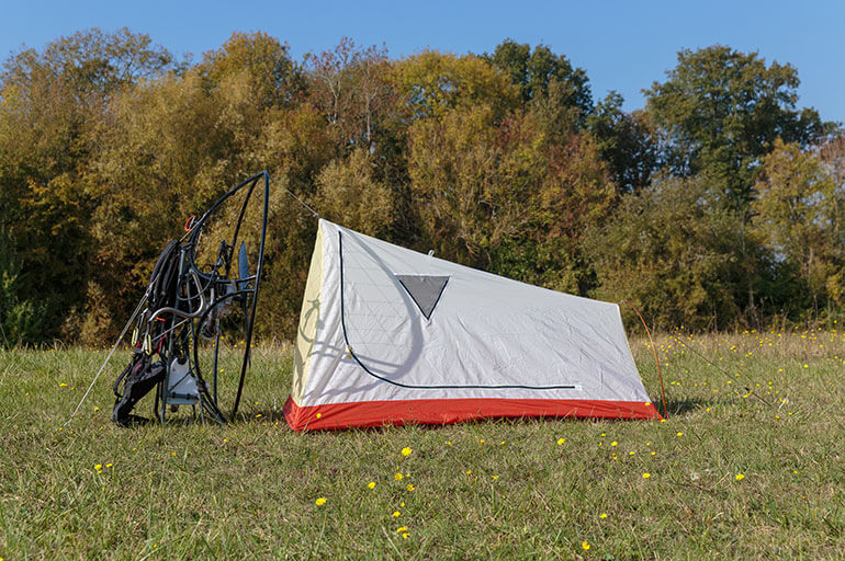 gr-paramotor-tent-ss3