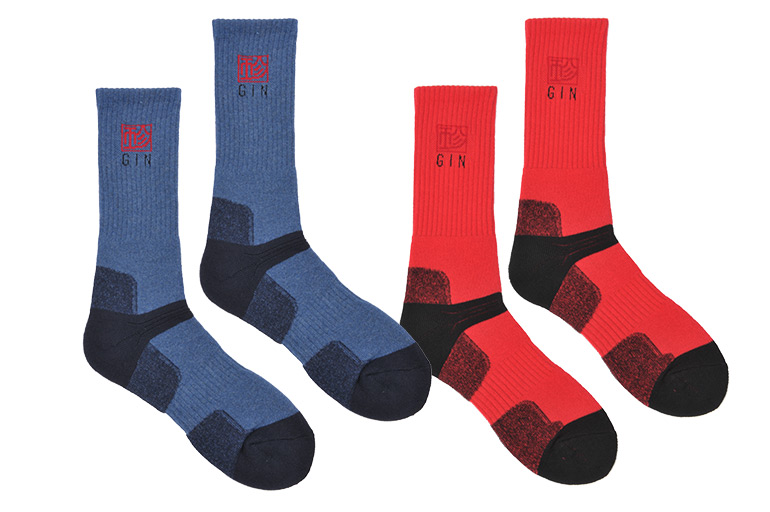 gr-socks-ss1