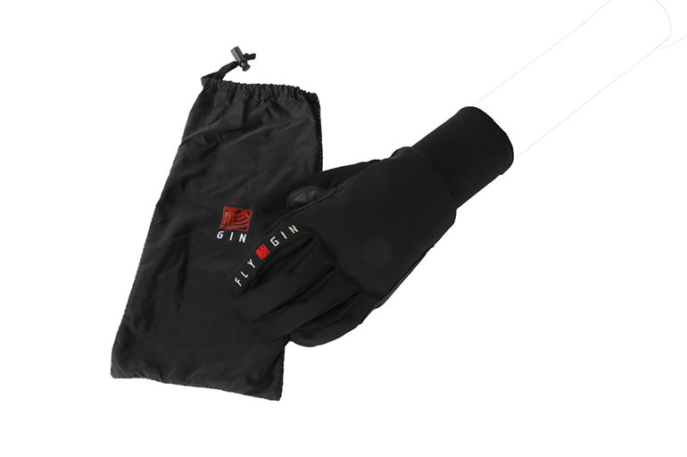 gr-softshell-gloves-ss3