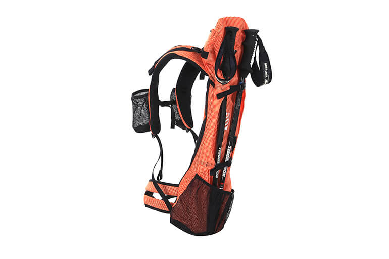 gr-yeti-x-lite-rucksack-ss2