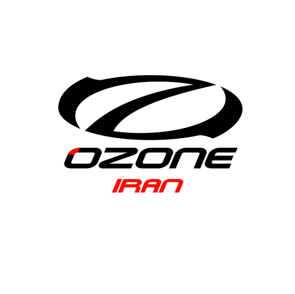 OZ_Logo3