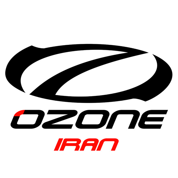 OZ_Logo4