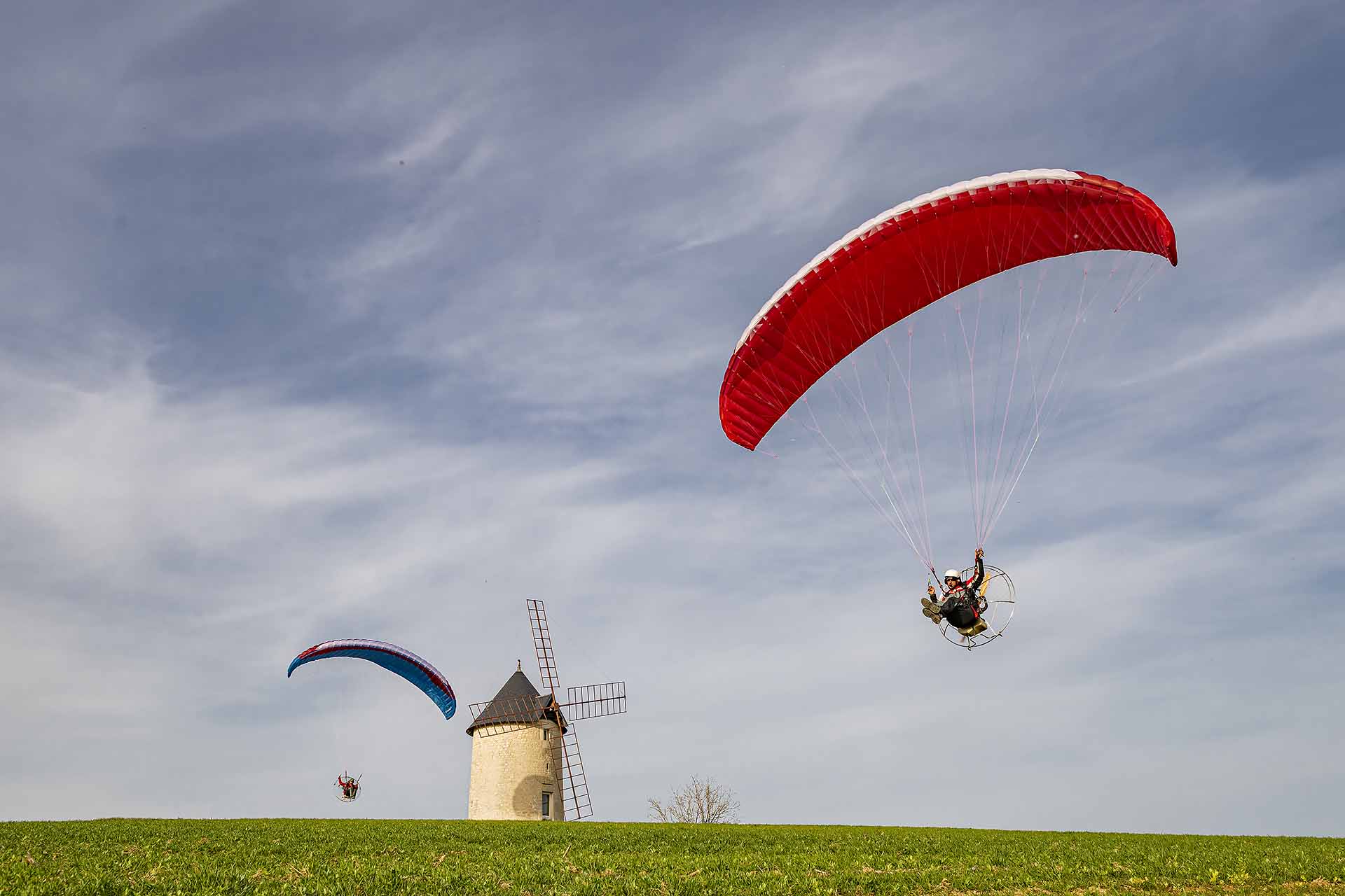 JM21-02- moulin des Auques_Pegasus3-73