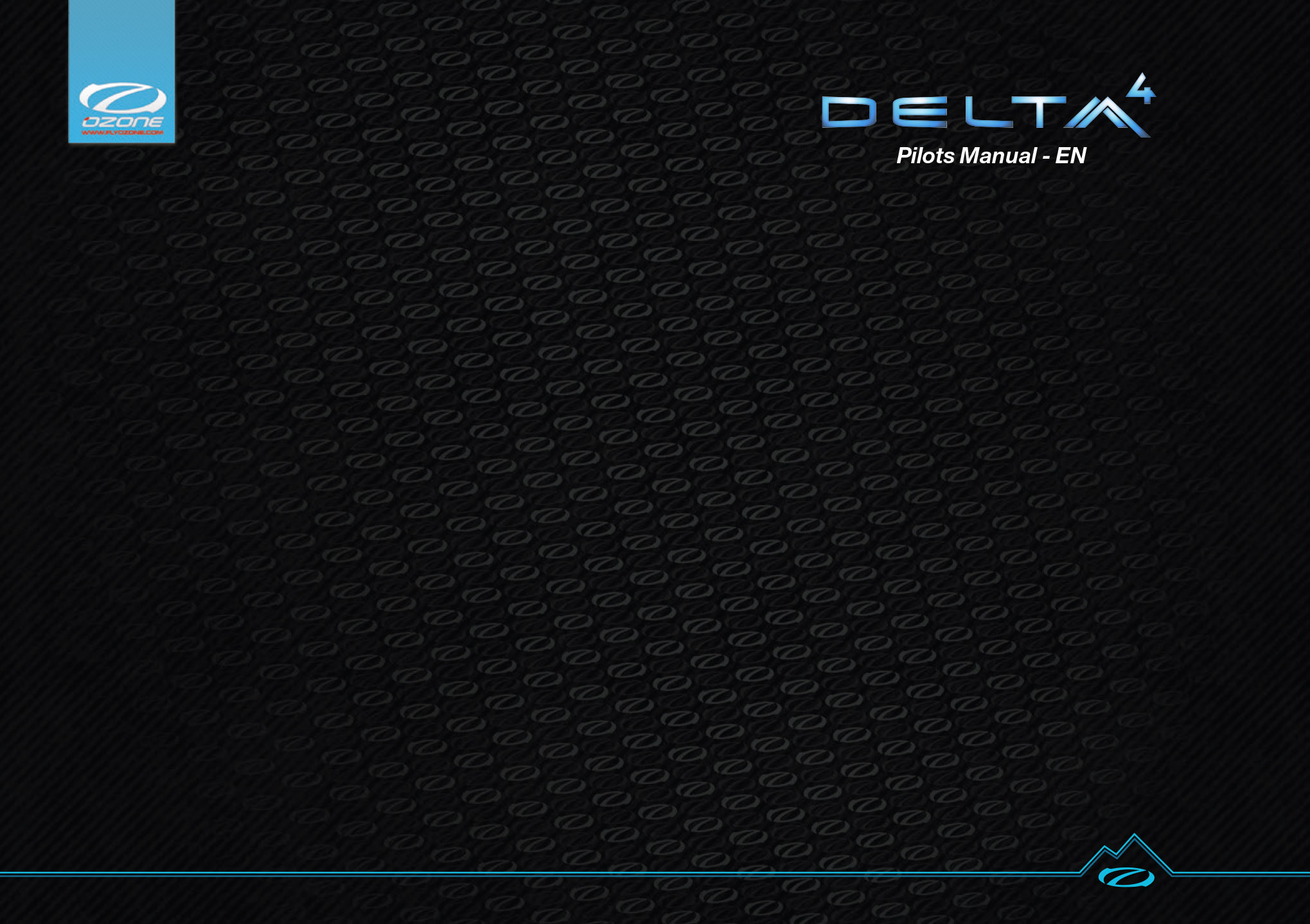 Delta-4-manual-EN-v1.0-1