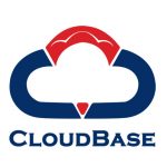 New Logo CloudBase 1400