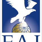 fai-logo