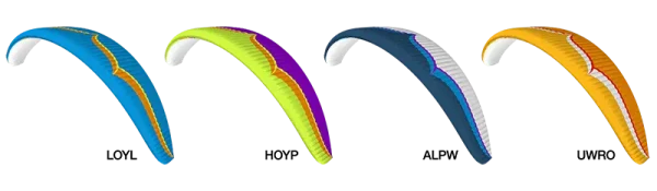 zl gt