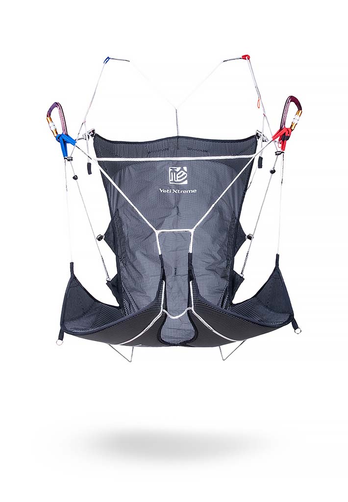 yeti xtrem 2 (3)