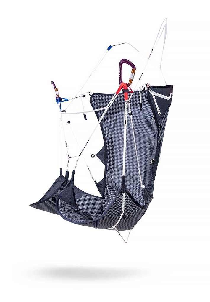 yeti xtrem 2 (5)